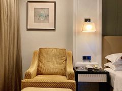 -四川江油戴斯大酒店