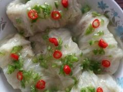 -爱月宝月嫂·育儿嫂(哈尔滨总店)