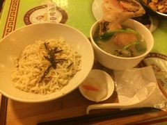 iphone_upload_pic-富源春面馆(四川北路店)