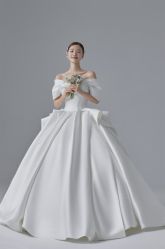 -薇薇新娘婚纱摄影(开州大道店)