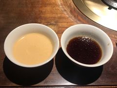 -鼎王麻辣锅(七贤店)