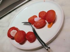 -辛香汇·现炒川菜(淮海路百盛店)