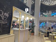 -LUNEURS月乐诗·法式冰淇淋(环贸店)