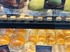 -新旺茶餐厅(鑫耀·光环live店)