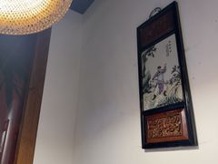 -沸腾鱼乡(知春路分店)