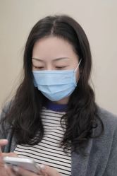 -MIVI·纹眉半永久野生眉