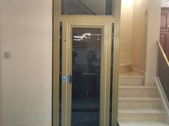 -东易日盛·数字化全案家装(总店)