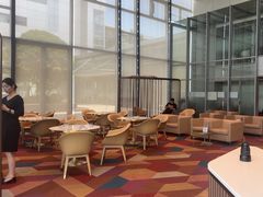 -奔驰上海利星(七宝店)