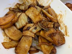 -翡翠拉面小笼包(机场DFS店)