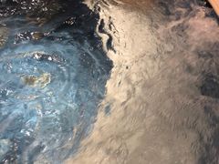 -水晶之星洗浴温泉汗蒸