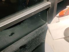 -必胜客(广渠路店)