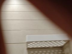 -好伦哥披萨(地坛店)