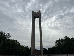 -长春市南湖公园