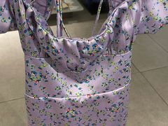 -ZARA(凯德乐峰广场店)