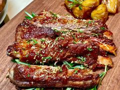 -get pizza意大利餐厅(凯德MALL店)