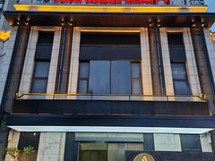 -荷栖小院·品质江西菜(红谷滩店)