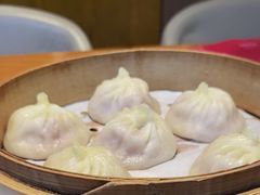 -鲍师傅糕点(永安里店)