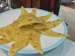 -蜀都三哥火锅店(力盟商业步行街店)