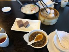 -添运来(茶园奥园广场店)