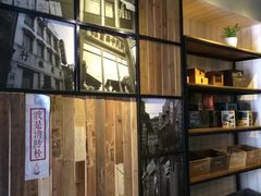 -辣伍鲜毛肚老火锅(元一店)