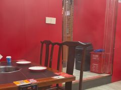 -京元盛铜锅涮肉(上海总店)