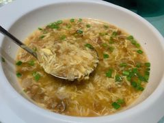 -福泉海码头(六里山店)