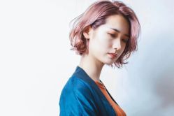 点击看大图 -川沐造型