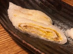 招牌和庆薄餐-小和庆·知味(首铸万科店)