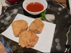 -京料理·日料自助·铁板燒(复悦城店)