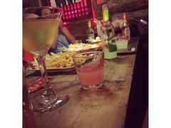 -Helens海伦司小酒馆(津湾广场店)