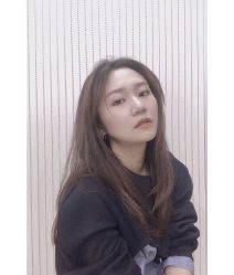 -禾里設計