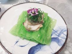 -丽华园(青少年宫店)