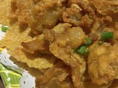 -大灶头·新昌菜(中国茶市店)