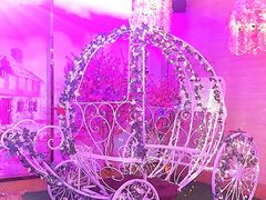 -TOP星派对KTV(珠影星光城店)