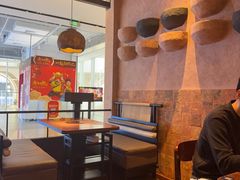 -旺福·贵州酸汤牛肉火锅(陆悦天地店)