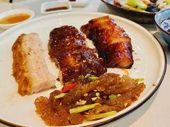 -朱仔记食府(江南大道店)