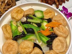 -老洋坊饭店(厚街东宝路店)