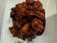 -火龙堂·风味民间菜(文一路店)
