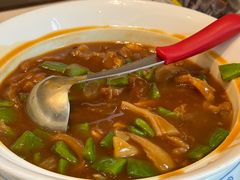 -新乾隆酒楼(帝景园店)