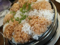 -老湖南湘土菜馆(普阳街店)