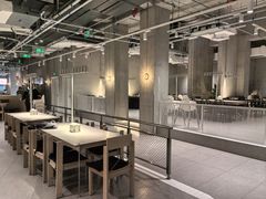 -阿那亚第六食堂(文创街区店)