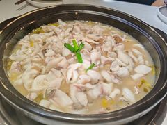 -周渝食惦酸菜鱼(青浦店)