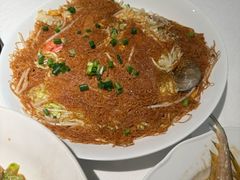 海鲜双面黄-高佳庄·舟山海鲜(海景旗舰店)