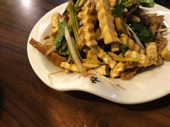 -鳖皇甲鱼餐厅(平阳路店)