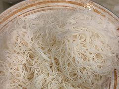-陈江波老鸭煲(化工路店1号店)