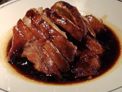 -应天大明王朝·南京菜(中山陵店)