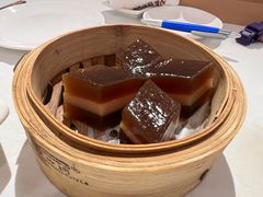 -潮福城大酒楼·潮味粤品·港式点心(湖滨北路店)