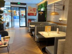 -必胜客(射阳吾悦店)
