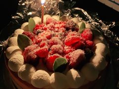 -哈根达斯(龙湖时代天街店)