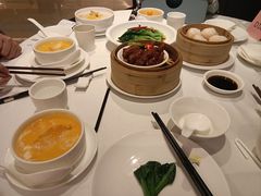 -皇朝尊会(龙之梦大酒店)